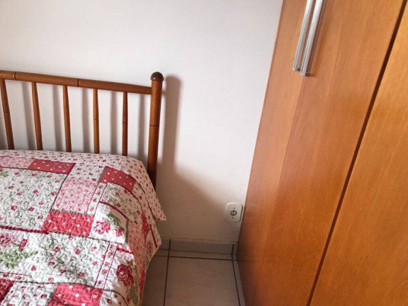 Imagem Apartamento com 1 Quarto à Venda, 62 m² em Mooca - São Paulo Imagem Apartamento com 1 Quarto à Venda, 62 m² em Mooca - São Paulo