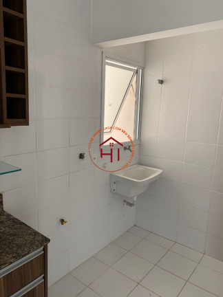 Imagem Apartamento com 3 Quartos à Venda, 77 m² em Patamares - Salvador Imagem Apartamento com 3 Quartos à Venda, 77 m² em Patamares - Salvador
