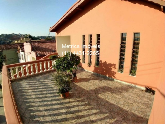 Imagem Imóvel com 3 Quartos à Venda, em Vila Aparecida - Jundiaí Imagem Imóvel com 3 Quartos à Venda, em Vila Aparecida - Jundiaí