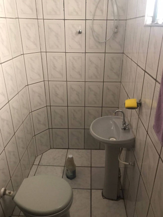 Imagem Sobrado com 2 Quartos à Venda,  em São Bernardo Do Campo