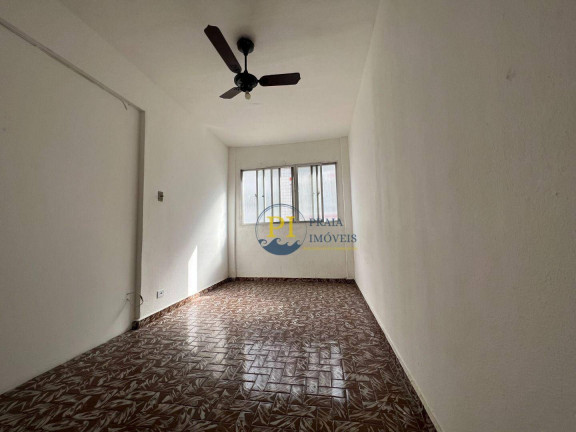 Imagem Apartamento com 1 Quarto à Venda, 58 m² em Boqueirão - Praia Grande Imagem Apartamento com 1 Quarto à Venda, 58 m² em Boqueirão - Praia Grande