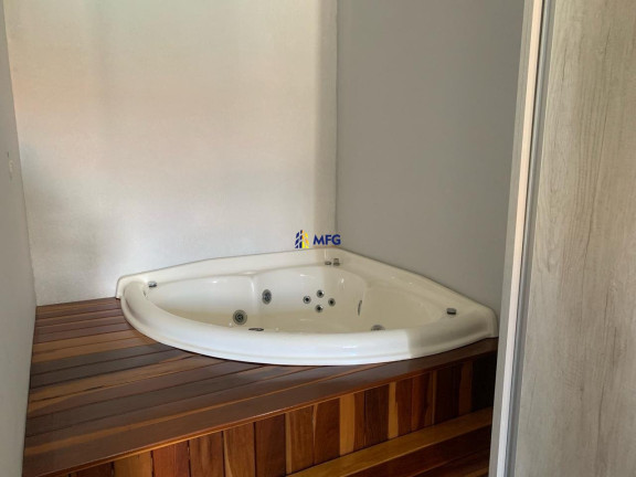 Imagem Casa com 3 Quartos à Venda, 84 m² em Wanel Ville - Sorocaba Imagem Casa com 3 Quartos à Venda, 84 m² em Wanel Ville - Sorocaba