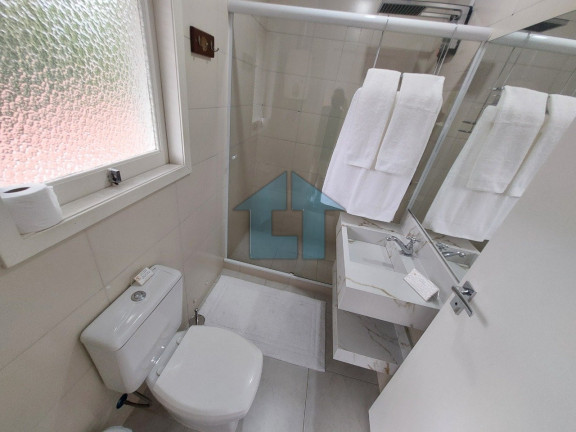 Imagem Casa com 5 Quartos à Venda ou Locação, 1.350 m² em Porto Bracuhy - Angra Dos Reis Imagem Casa com 5 Quartos à Venda ou Locação, 1.350 m² em Porto Bracuhy - Angra Dos Reis