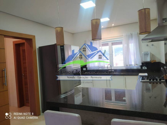 Imagem Casa de Condomínio com 4 Quartos à Venda, 1.360 m² em Atibaia Imagem Casa de Condomínio com 4 Quartos à Venda, 1.360 m² em Atibaia