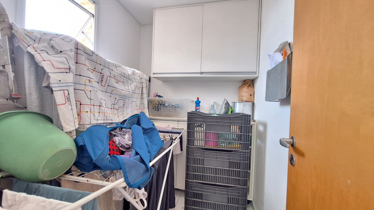 Imagem Cobertura com 4 Quartos à Venda, 205 m² em Vila Pompéia - São Paulo Imagem Cobertura com 4 Quartos à Venda, 205 m² em Vila Pompéia - São Paulo