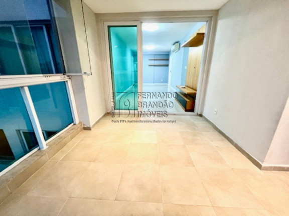 Imagem Imóvel com 3 Quartos à Venda, 77 m² em Barra Olímpica - Rio De Janeiro Imagem Imóvel com 3 Quartos à Venda, 77 m² em Barra Olímpica - Rio De Janeiro