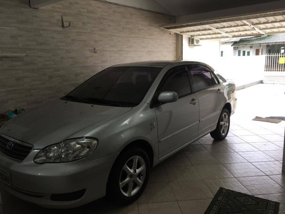 Imagem Casa com 4 Quartos à Venda, 300 m² em Centro - Balneário Camboriú Imagem Casa com 4 Quartos à Venda, 300 m² em Centro - Balneário Camboriú