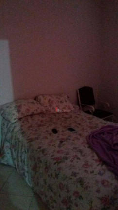 Imagem Apartamento com 2 Quartos à Venda, 55 m² em Vila Andrade - São Paulo Imagem Apartamento com 2 Quartos à Venda, 55 m² em Vila Andrade - São Paulo
