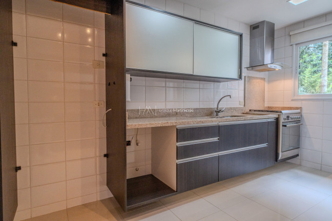 Imagem Apartamento com 3 Quartos à Venda, 102 m² em Ecoville - Curitiba Imagem Apartamento com 3 Quartos à Venda, 102 m² em Ecoville - Curitiba