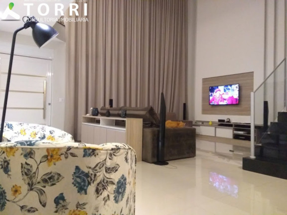 Imagem Imóvel com 3 Quartos à Venda, 350 m² em Parque Ibiti Reserva - Sorocaba Imagem Imóvel com 3 Quartos à Venda, 350 m² em Parque Ibiti Reserva - Sorocaba