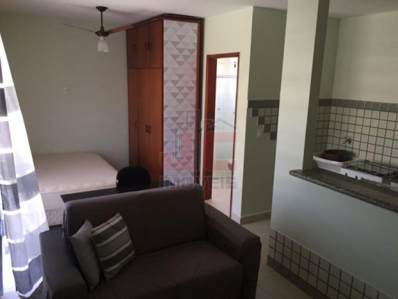 Imagem Apartamento com 1 Quarto à Venda, 30 m² em Jardim Paulista - Ribeirão Preto Imagem Apartamento com 1 Quarto à Venda, 30 m² em Jardim Paulista - Ribeirão Preto