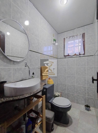 Imagem Casa com 7 Quartos à Venda, 600 m² em Recreio Dos Bandeirantes - Rio De Janeiro Imagem Casa com 7 Quartos à Venda, 600 m² em Recreio Dos Bandeirantes - Rio De Janeiro