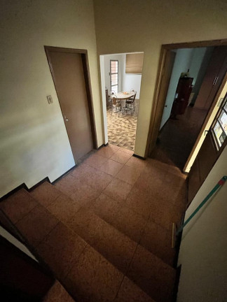 Imagem Casa de Condomínio com 4 Quartos à Venda, 29.692 m² em Jardim Vera Cruz - Sorocaba Imagem Casa de Condomínio com 4 Quartos à Venda, 29.692 m² em Jardim Vera Cruz - Sorocaba