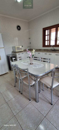 Imagem Chácara com 3 Quartos à Venda, 406 m² em Lavras De Baixo - Socorro Imagem Chácara com 3 Quartos à Venda, 406 m² em Lavras De Baixo - Socorro