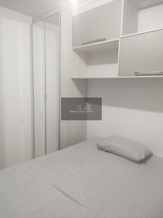 Imagem Apartamento com 2 Quartos à Venda, 44 m² em Vila Barros - Guarulhos Imagem Apartamento com 2 Quartos à Venda, 44 m² em Vila Barros - Guarulhos