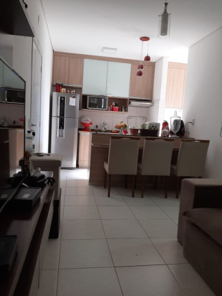 Imagem Apartamento com 2 Quartos à Venda, 62 m² em Jardim Nice - Itatiba Imagem Apartamento com 2 Quartos à Venda, 62 m² em Jardim Nice - Itatiba