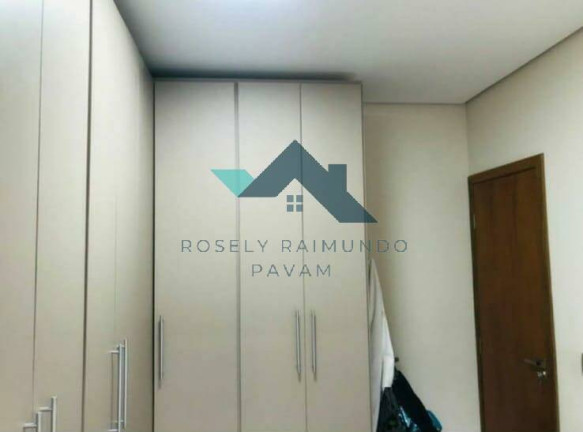 Imagem Casa com 3 Quartos à Venda, 300 m² em Itupeva Imagem Casa com 3 Quartos à Venda, 300 m² em Itupeva