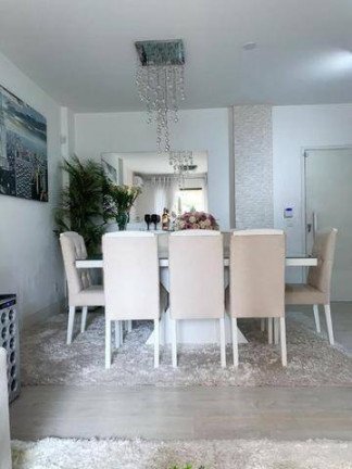 Imagem Apartamento com 3 Quartos à Venda, 97 m² em Centro - Sorocaba Imagem Apartamento com 3 Quartos à Venda, 97 m² em Centro - Sorocaba
