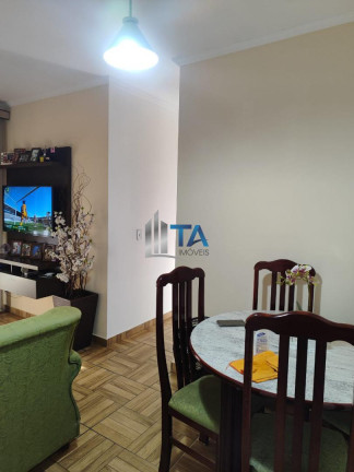 Imagem Imóvel com 2 Quartos à Venda, 55 m² em Jardim Das Bandeiras - Campinas Imagem Imóvel com 2 Quartos à Venda, 55 m² em Jardim Das Bandeiras - Campinas