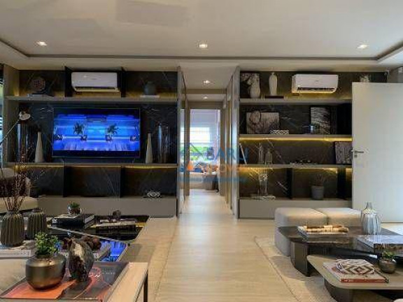 Imagem Apartamento com 4 Quartos à Venda, 154 m² em Butantã - São Paulo Imagem Apartamento com 4 Quartos à Venda, 154 m² em Butantã - São Paulo