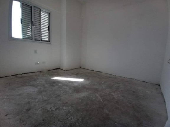 Imagem Apartamento com 3 Quartos à Venda, 126 m² em Centro - Taubaté