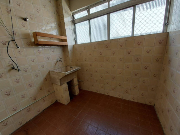 Imagem Apartamento com 2 Quartos à Venda,  em Osasco