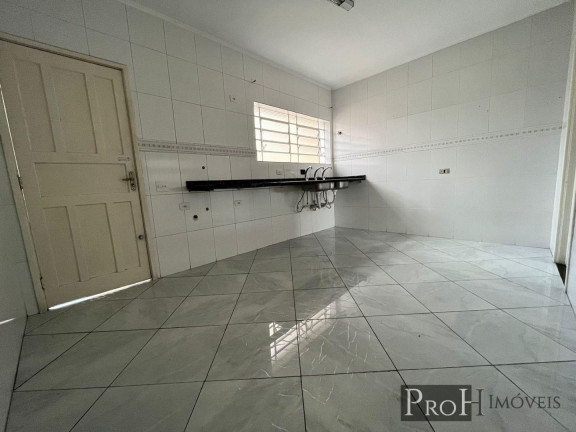 Imagem Sobrado com 2 Quartos à Venda, 110 m² em Nova Petrópolis - São Bernardo Do Campo Imagem Sobrado com 2 Quartos à Venda, 110 m² em Nova Petrópolis - São Bernardo Do Campo