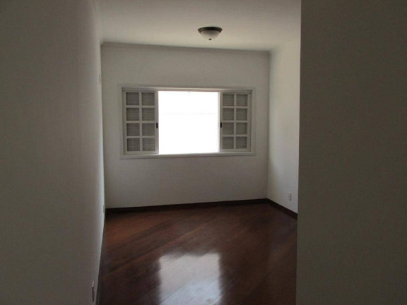 Imagem Casa com 3 Quartos para Alugar, 310 m² em Alphaville - Santana De Parnaíba