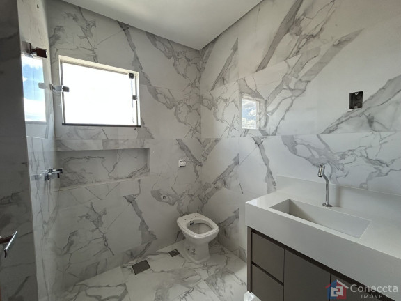 Imagem Apartamento com 2 Quartos à Venda, 70 m² em Vila Garcia - Patos De Minas