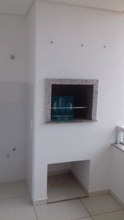 Imagem Apartamento com 2 Quartos à Venda, 70 m² em Ingleses Do Rio Vermelho - Florianópolis Imagem Apartamento com 2 Quartos à Venda, 70 m² em Ingleses Do Rio Vermelho - Florianópolis