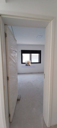 Imagem Casa de Condomínio com 4 Quartos à Venda, 720 m² em Jardim Do Golf I - Jandira Imagem Casa de Condomínio com 4 Quartos à Venda, 720 m² em Jardim Do Golf I - Jandira