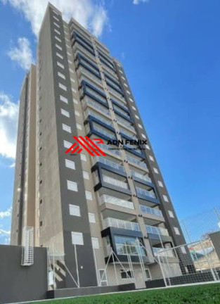 Imagem Apartamento com 3 Quartos à Venda, 80 m² em Vila Progresso - Guarulhos Imagem Apartamento com 3 Quartos à Venda, 80 m² em Vila Progresso - Guarulhos