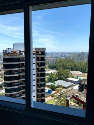 Imagem Imóvel com 3 Quartos à Venda, 215 m² em Vila Suzana - São Paulo Imagem Imóvel com 3 Quartos à Venda, 215 m² em Vila Suzana - São Paulo