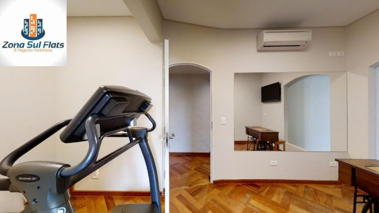 Imagem Apartamento com 4 Quartos à Venda, 362 m² em Consolação - São Paulo Imagem Apartamento com 4 Quartos à Venda, 362 m² em Consolação - São Paulo