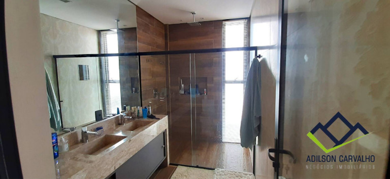 Imagem Casa de Condomínio com 3 Quartos à Venda, 510 m² em Jundiaí Imagem Casa de Condomínio com 3 Quartos à Venda, 510 m² em Jundiaí