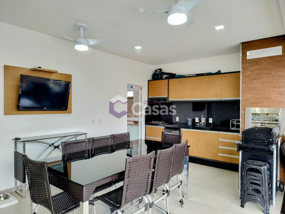 Imagem Casa com 1 Quarto à Venda, 224 m² em Jardim Eliza Ii - Foz Do Iguacu