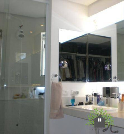 Imagem Casa com 3 Quartos à Venda, 270 m² em São Paulo Ii - Cotia
