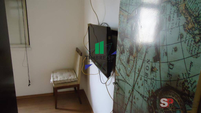 Imagem Apartamento com 2 Quartos para Alugar, 52 m² em Vila Nova Cachoeirinha - São Paulo Imagem Apartamento com 2 Quartos para Alugar, 52 m² em Vila Nova Cachoeirinha - São Paulo