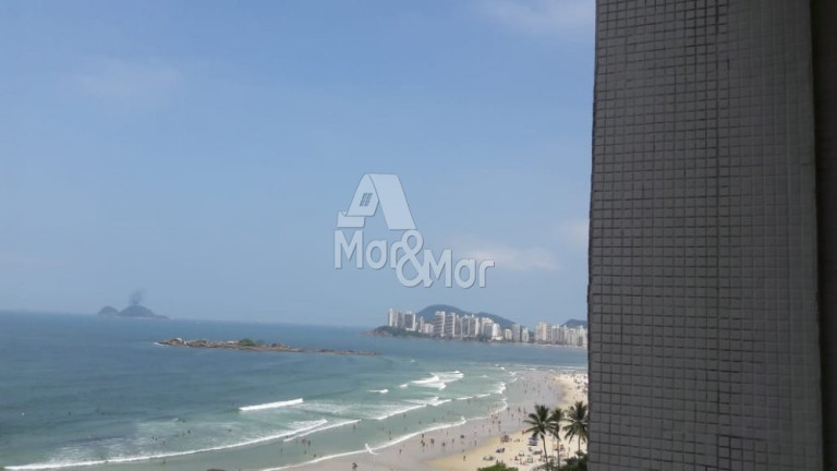 Imagem Apartamento com 2 Quartos para Alugar, 120 m² em Pitangueiras - Guarujá Imagem Apartamento com 2 Quartos para Alugar, 120 m² em Pitangueiras - Guarujá