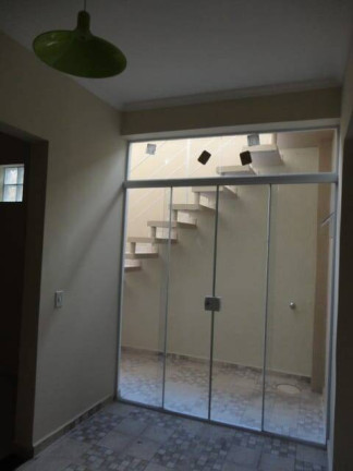 Imagem Sobrado com 3 Quartos à Venda, 210 m² em Jardim Das Flores - Sorocaba Imagem Sobrado com 3 Quartos à Venda, 210 m² em Jardim Das Flores - Sorocaba