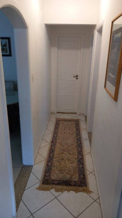 Imagem Apartamento com 3 Quartos à Venda, 106 m² em Ponta Da Praia - Santos Imagem Apartamento com 3 Quartos à Venda, 106 m² em Ponta Da Praia - Santos