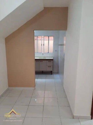 Imagem Imóvel com 1 Quarto à Venda, 33 m² em Parque Das Américas - Praia Grande Imagem Imóvel com 1 Quarto à Venda, 33 m² em Parque Das Américas - Praia Grande