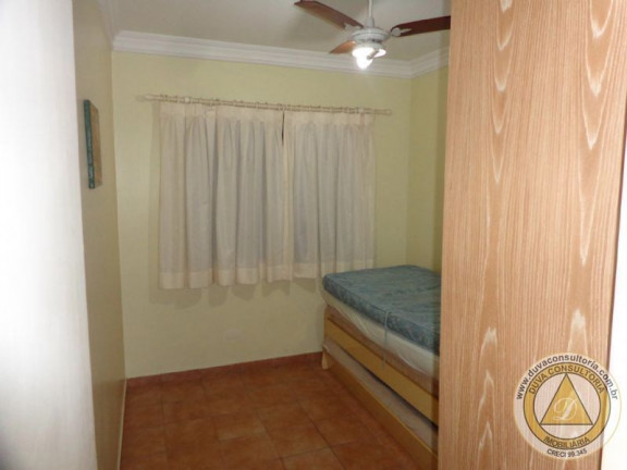 Imagem Apartamento com 3 Quartos à Venda, 94 m² em Morro Do Maluf - Guarujá
