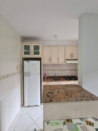 Imagem Apartamento com 2 Quartos à Venda, 60 m² em Vila Nova - Blumenau