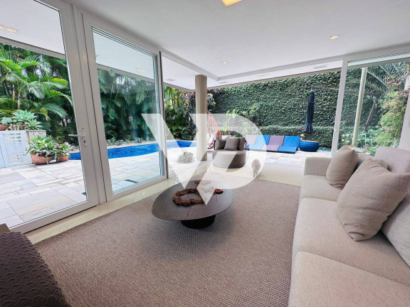 Imagem Casa com 4 Quartos à Venda, 450 m² em Alphaville - Santana De Parnaíba Imagem Casa com 4 Quartos à Venda, 450 m² em Alphaville - Santana De Parnaíba