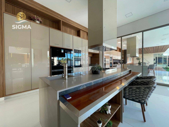 Imagem Casa com 9 Quartos à Venda, 1.700 m² em Jardim Acapulco - Guarujá Imagem Casa com 9 Quartos à Venda, 1.700 m² em Jardim Acapulco - Guarujá