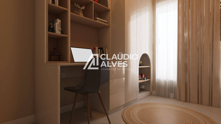 Imagem Casa com 2 Quartos à Venda, 68 m² em Parque Ipê - Feira De Santana Imagem Casa com 2 Quartos à Venda, 68 m² em Parque Ipê - Feira De Santana