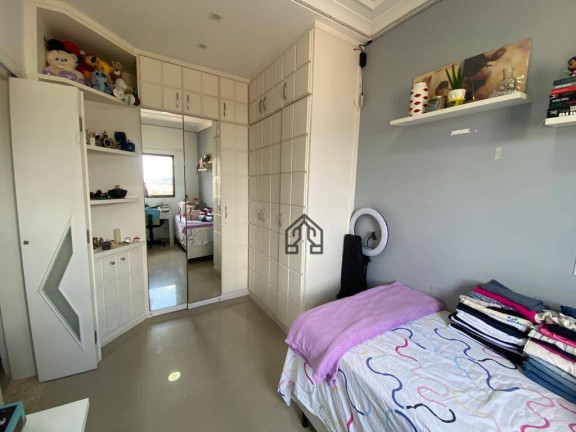 Imagem Imóvel com 3 Quartos à Venda, 129 m² em Vila Nova Savoia - São Paulo Imagem Imóvel com 3 Quartos à Venda, 129 m² em Vila Nova Savoia - São Paulo