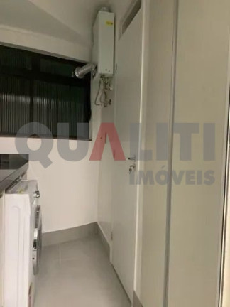 Imagem Apartamento com 3 Quartos para Alugar, 76 m² em Vila Olímpia - São Paulo Imagem Apartamento com 3 Quartos para Alugar, 76 m² em Vila Olímpia - São Paulo