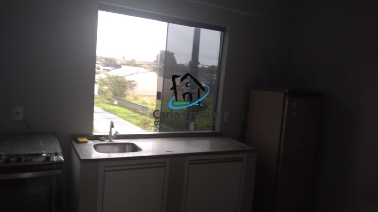 Imagem Apartamento com 2 Quartos à Venda, 94 m² em Balneário Canoas - Pontal Do Paraná Imagem Apartamento com 2 Quartos à Venda, 94 m² em Balneário Canoas - Pontal Do Paraná